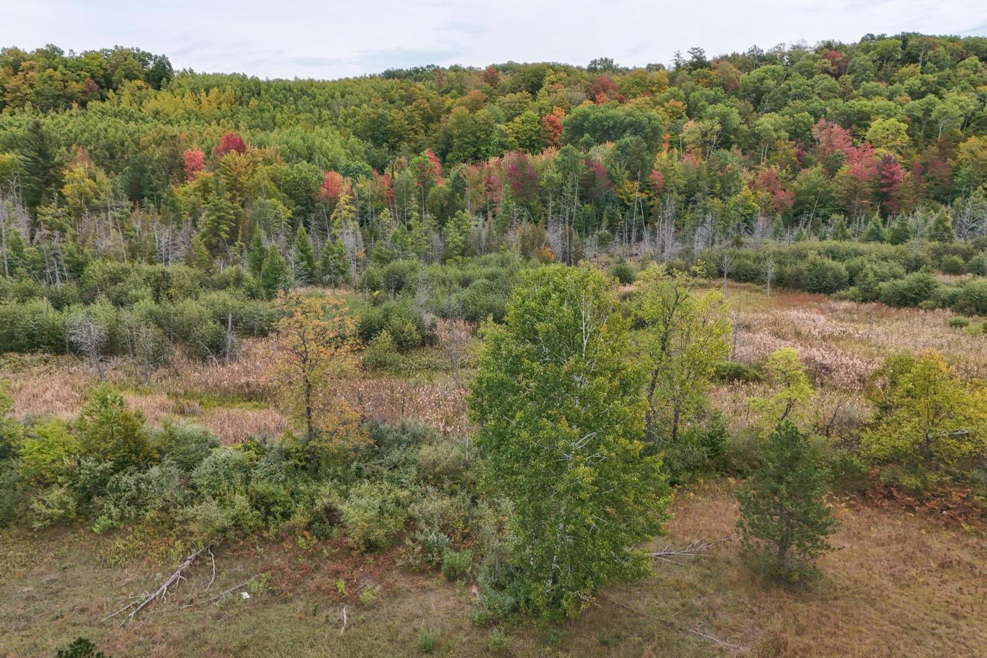 Family Home In Rapid City About 4 Mi To Torch Lake! المظهر الخارجي الصورة